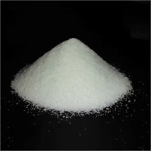 Hot Sale high quality Competitive price Zirconium Silicate