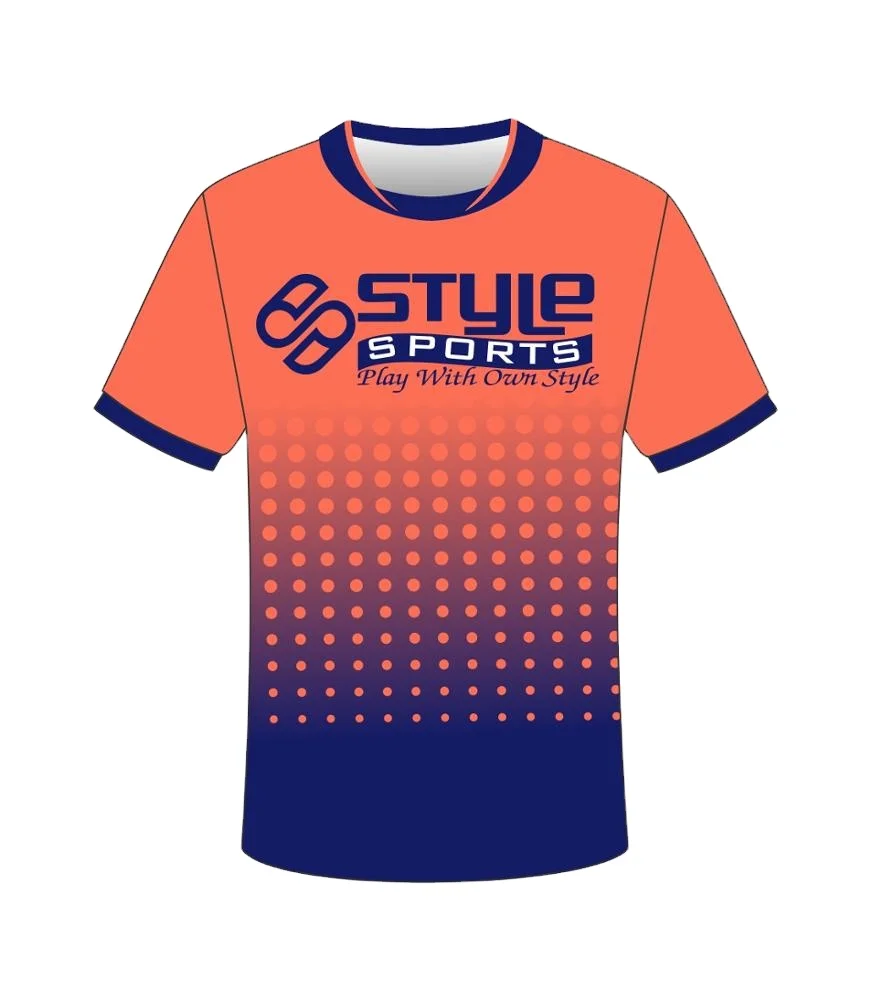 Circle design of lacrosse mesh jersey design Sports Wears sublimated lacrosse Uniform / lacrosse  Jersey / lacrosse Shorts