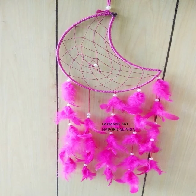 handmade dream catchers from india dream catcher from india wholesale decorative dream catchers