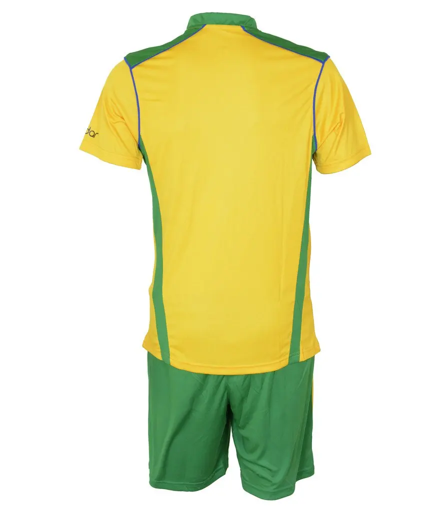 Новый дизайн индивидуальные командные футбольные шорты мужские тренировочные спортивные баскетбольные с логотипом