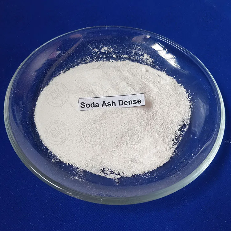 sodium ash dense.jpg