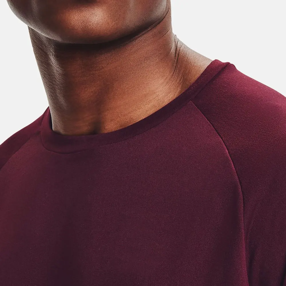 Pure Cotton Street wear Men T Shirt Casual Loose Short Sleeve O-Neck Men Tee Shirts Tops