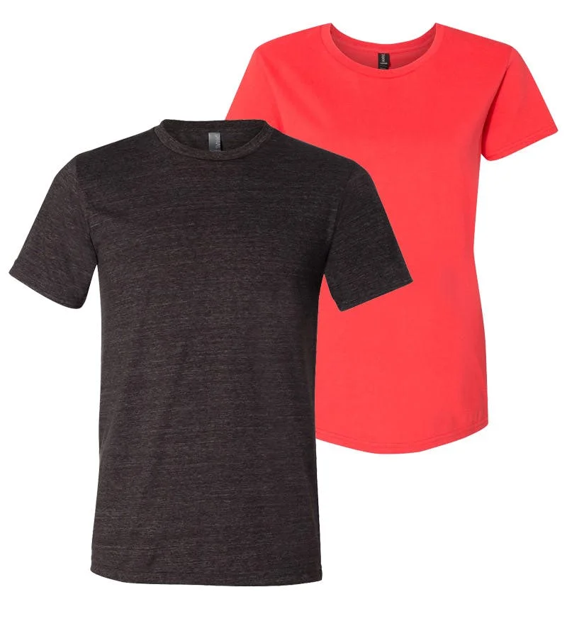 
Running V Neck Short Sleeve T Shirt Men Fitness Slim Fit Sports Strips T-shirt Fashion Tees Tops Summer Knitted Gym Clothing 