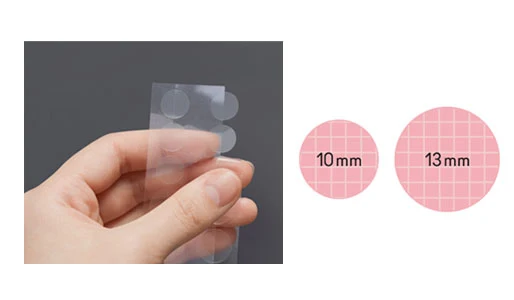 m07_ETUDE_AC patch.jpg