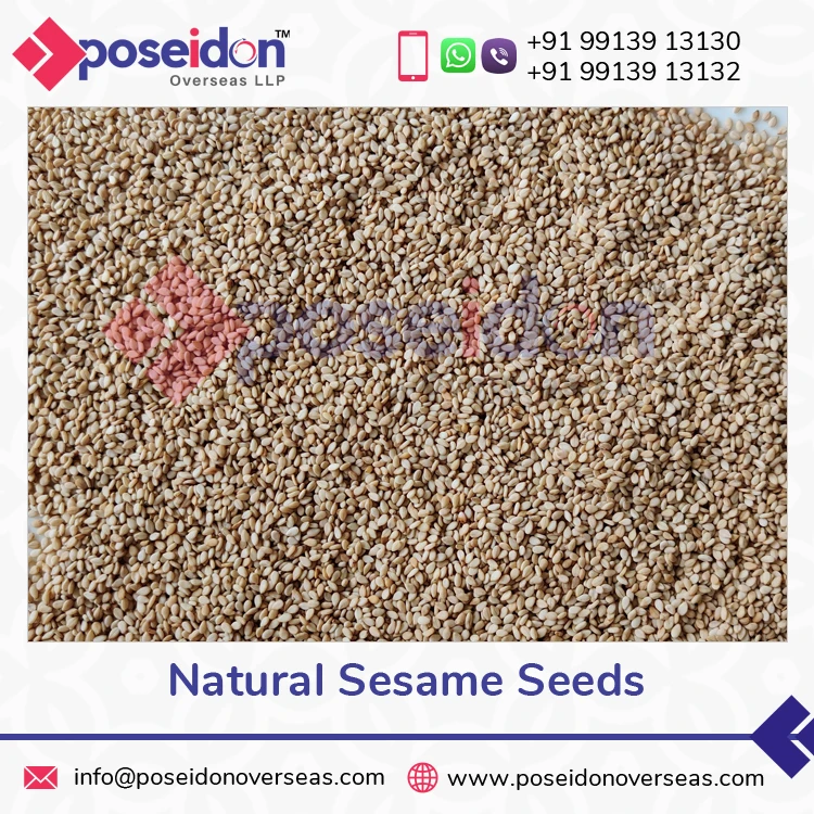 Доступен Индивидуальный бренд лучшее качество 100% натуральные органические семена кунжута по оптовой цене