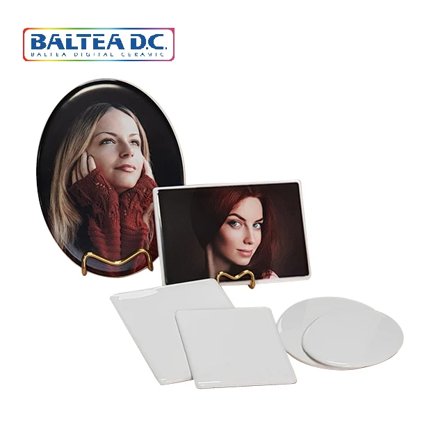 
DECAL TRANSFER PAPER 