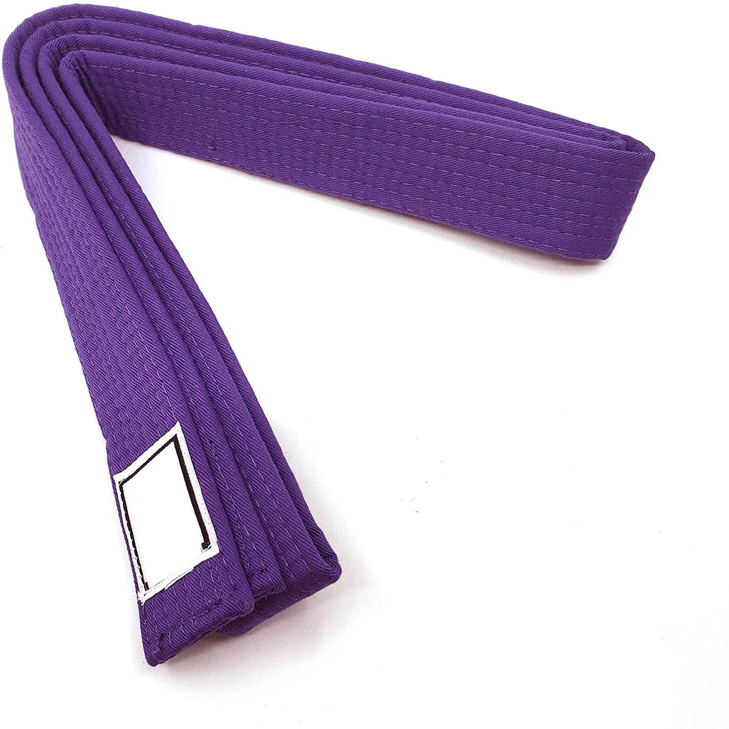 High Quality Taekwondo equipment karate black master belt