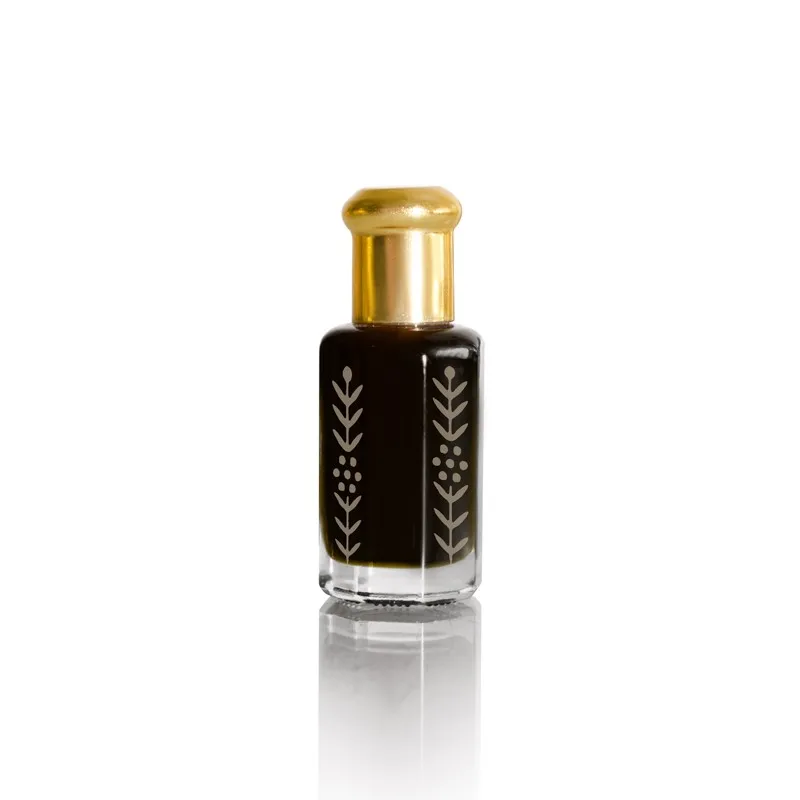 
HIGH QUALITY VIETNAM OUD OIL MADE FROM NATURAL MORI OUD - 100% ORGANIC 