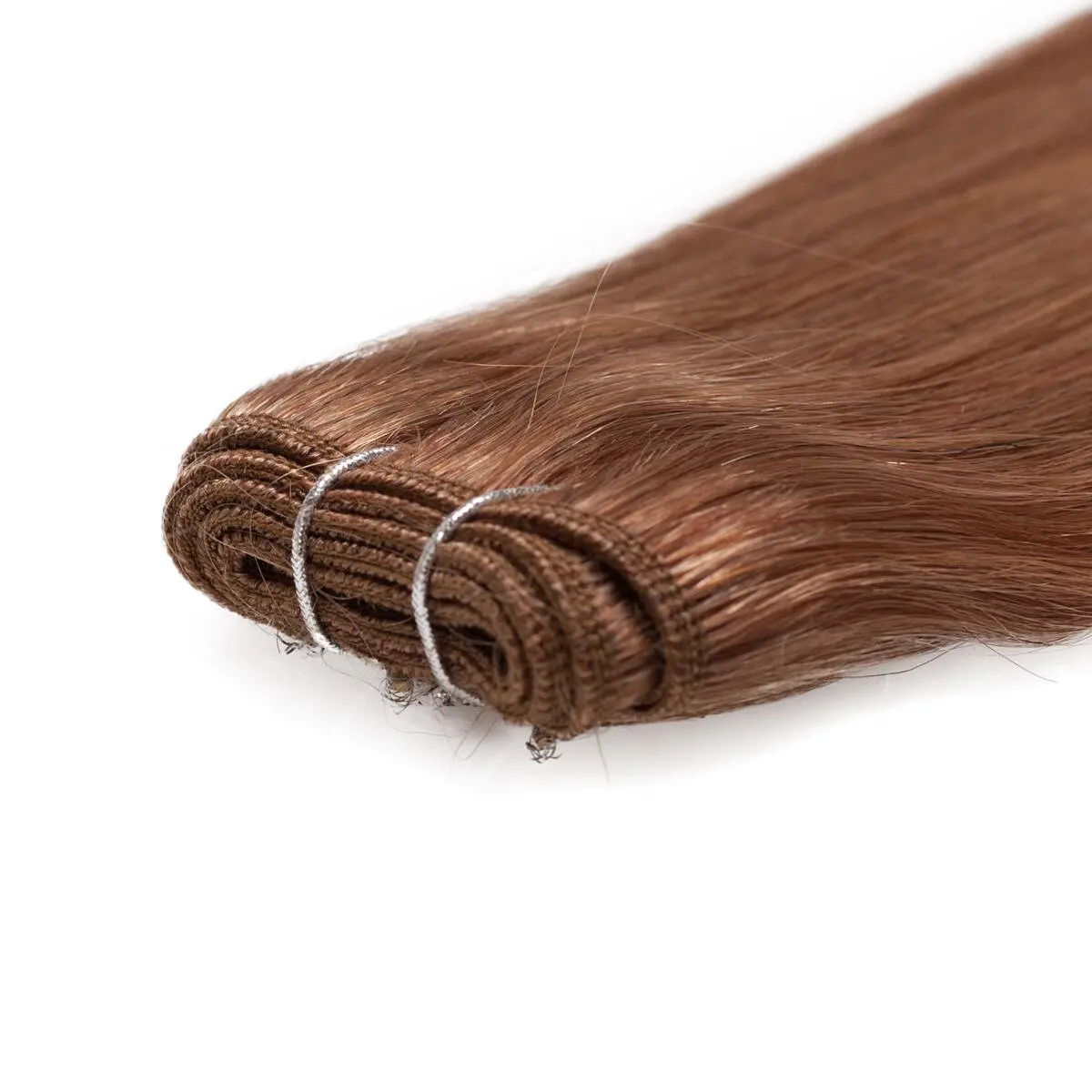 Супер двойные накладные волосы Remy, натуральные волосы 100%, высокое качество, натуральные вьетнамские человеческие волосы, оптовая продажа
