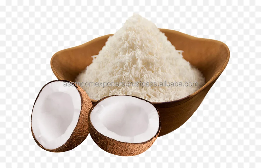 coconut powder.png
