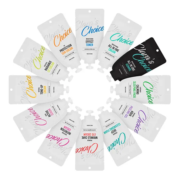 Известный интенсивный Восстанавливающий кондиционер от Korea Fusion питательный противоразрушающий ремонт волос защищает натуральный шампунь для