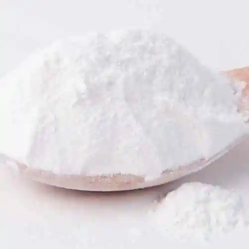 Клейкая рисовая