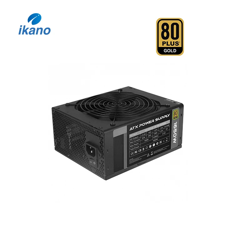 
1650w ATX power supply Bitcoin pc psu high watt 
