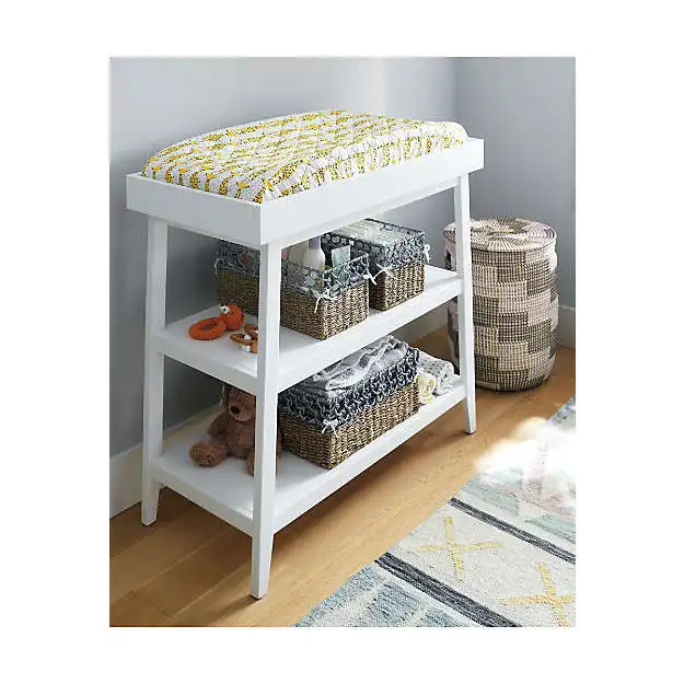 Vietnamese Natural Seagrass Storage Baskets Hamper Laundry African Basket for Home Decoration