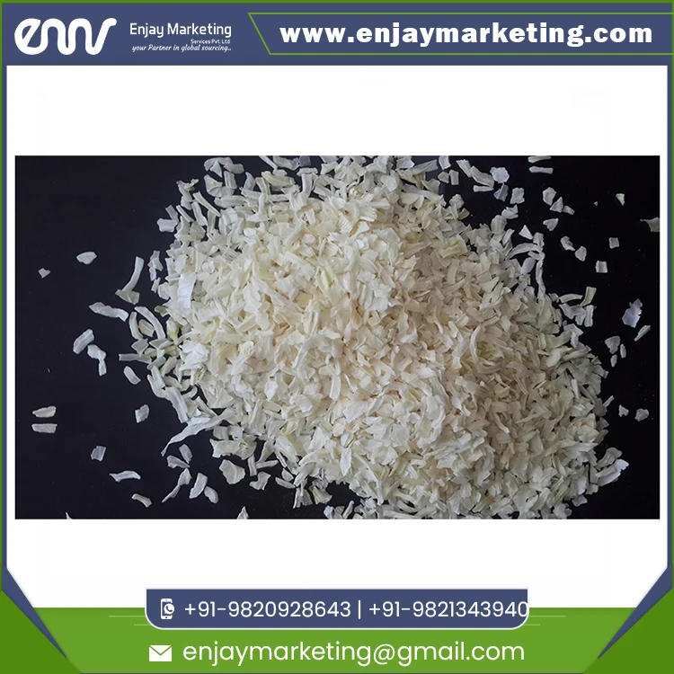 White-onion-Chopped-3-5-mm.jpg