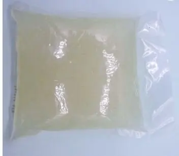  [Новинка] желе с алоэ вера 100% чистое/органическое во Вьетнаме-мисс KIO HYUNH /+ 84 34 375 8904