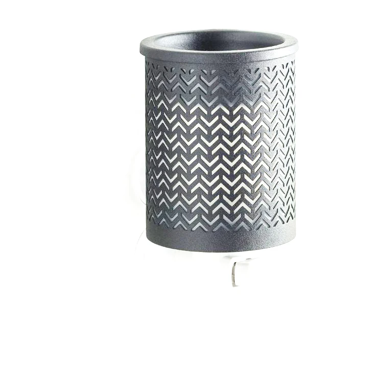 Оптовая продажа индийский свадебный цветочный центральный металлический подсвечник для домашнего или свадебного декора