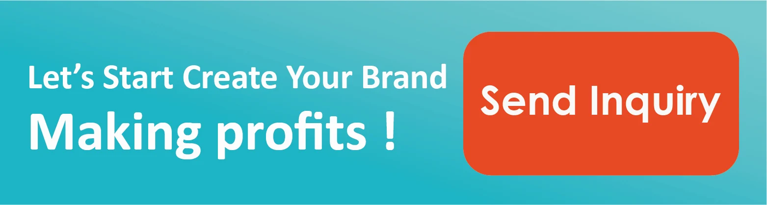 start have your brand.jpg