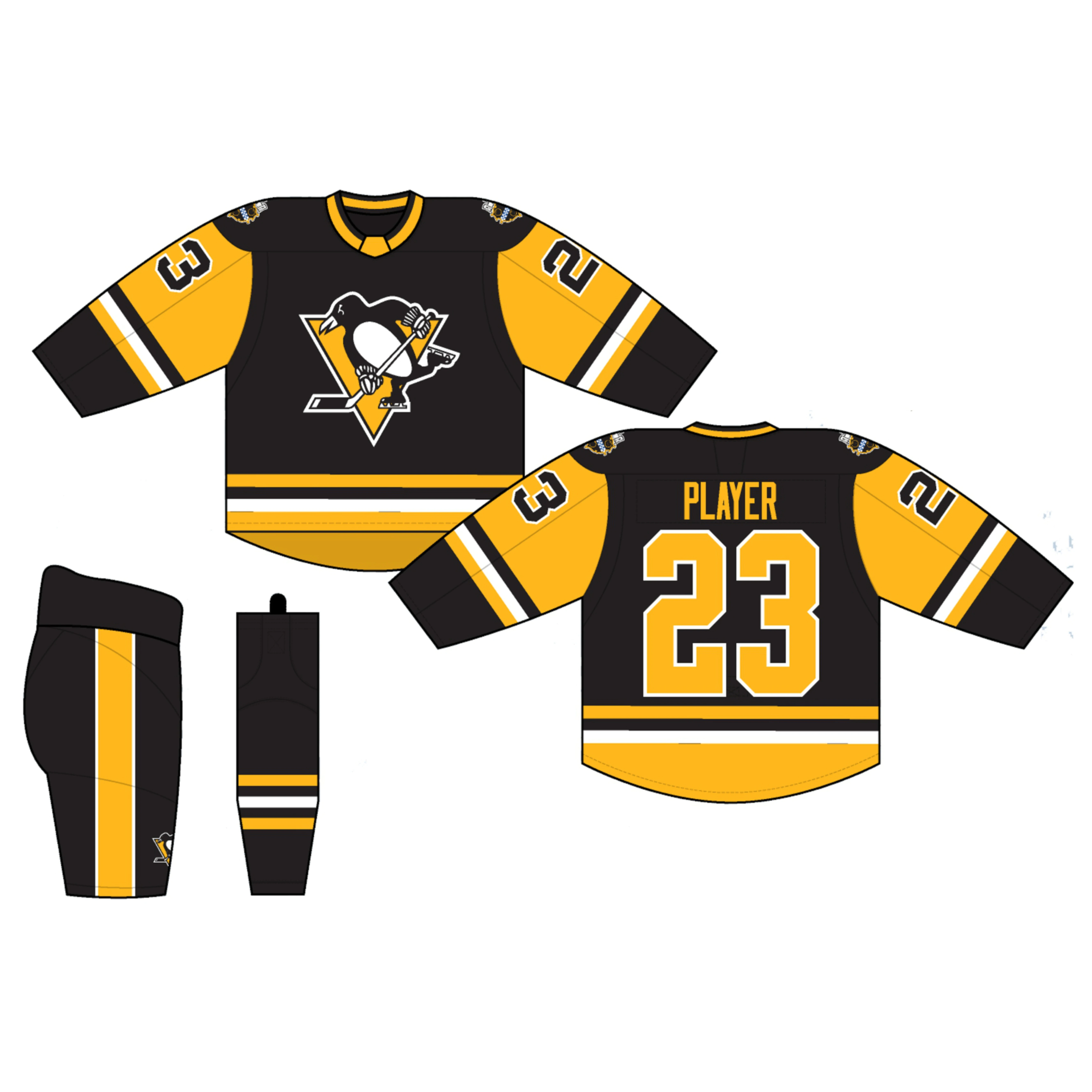 
 Пользовательская Сублимация, пустая форма для хоккея с шайбой, тренировочные трикотажные изделия, оптовая продажа, униформа для хоккея с шайбой  