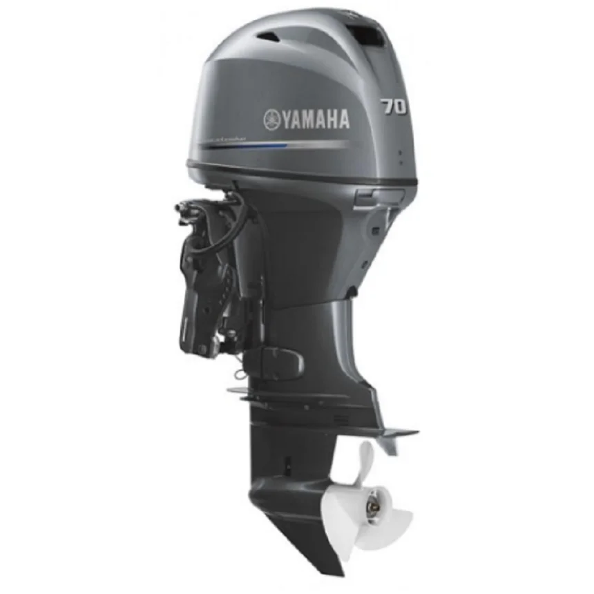 15hp-350hp outboard boat motor,marine boat engine for sale original Japan made