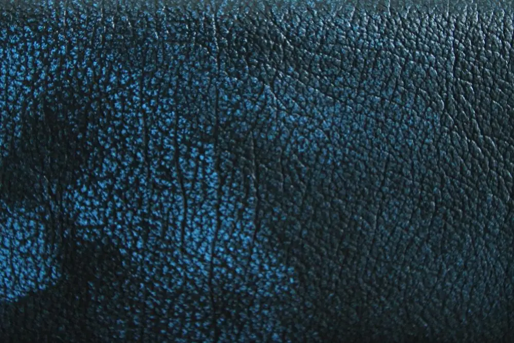 Стул Chesterfield Accent диван BAS9080 гостиная Классическая современная мебель кожаная ткань роскошный элегантный