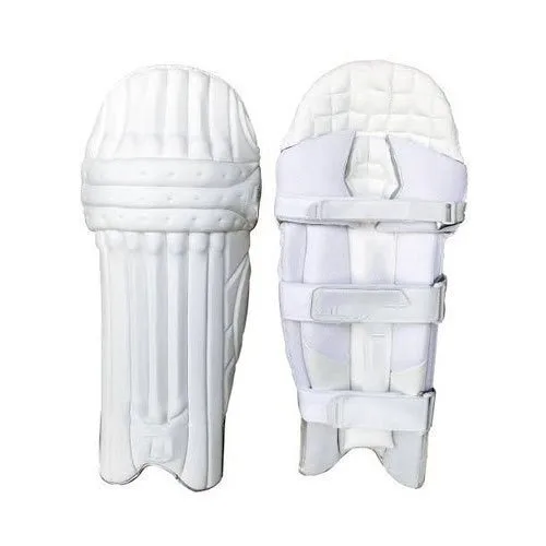 Колодки для лезвия крикета с полной