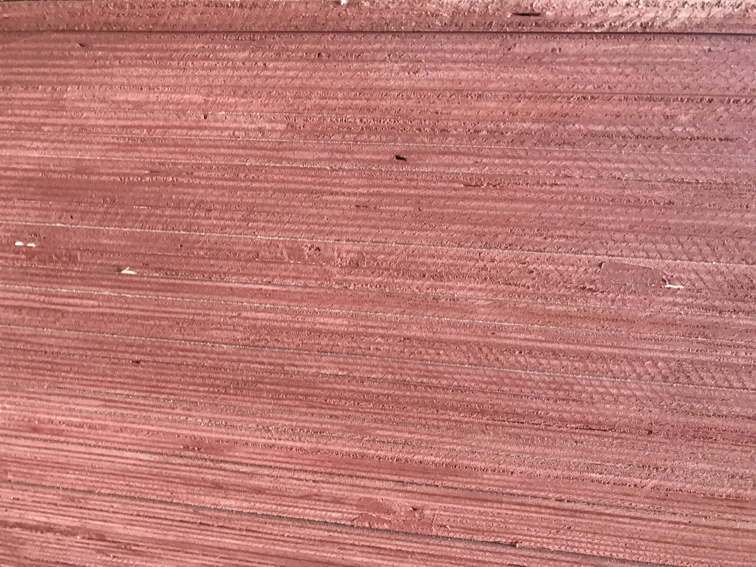 Single Form Film Face Plywood For Construction