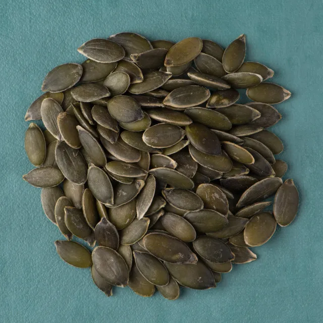
Pumpkin Seeds yellow shine skin pumpkin seeds dried White In shell Pumpkin Seeds wholesale Organic 