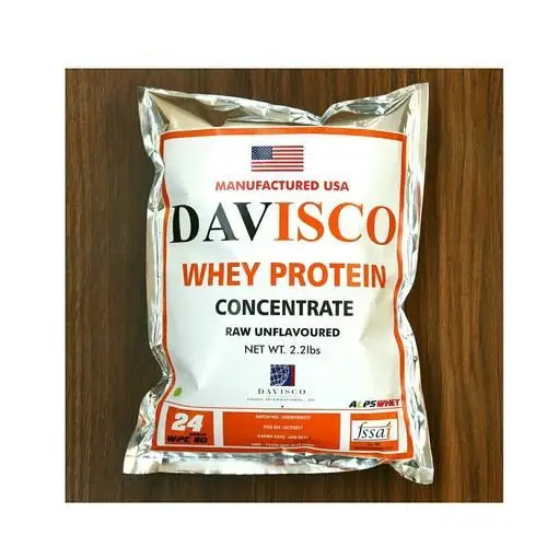 Протеин сывороточной сыворотки bipro instantized 9511, оптовые экспортеры distribitors