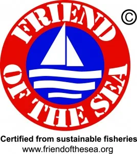 
High Quality Omega 3 Fish Oil softgels, sea-friendly Certificated, NO BAD TASTE, health care 