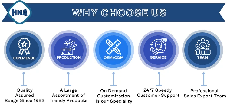why-choose-us.jpg