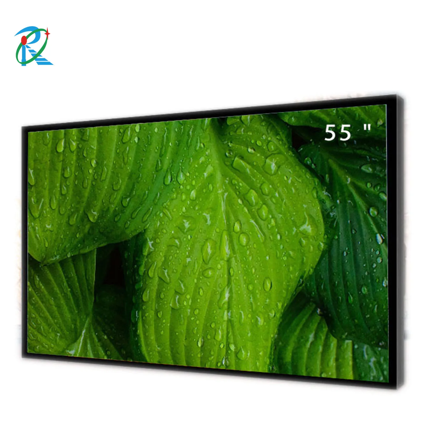 55 inch 3000nit replacement lcd screen lg display panel