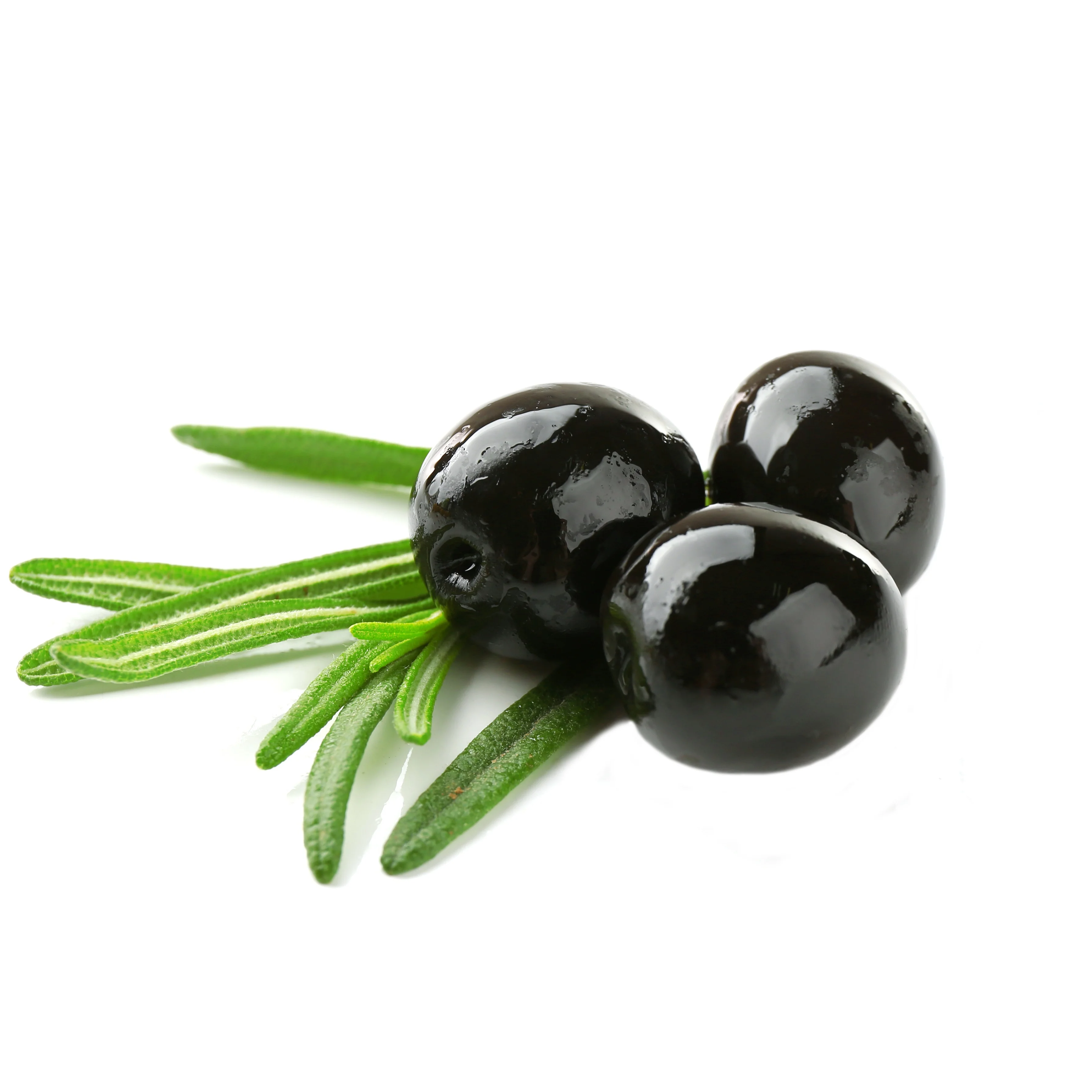 %100 Natural Turkish Cracked Olives Fresh Superior High Quality  Natural Maturity North East Aegean Scratched Black Olive