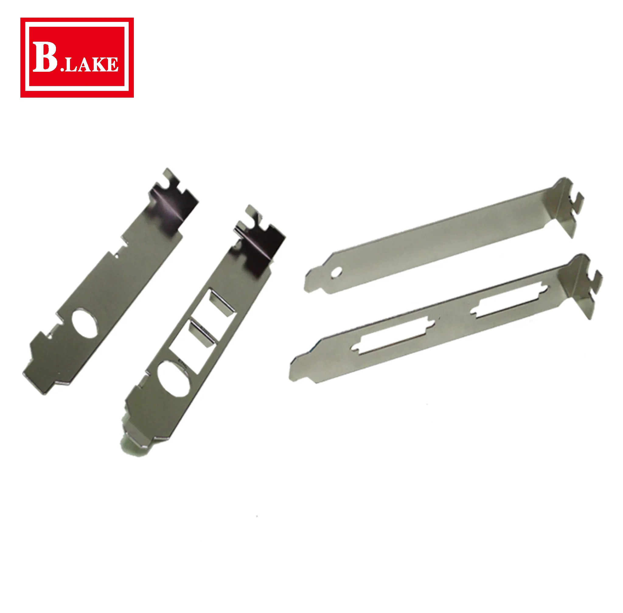 bracket for computer