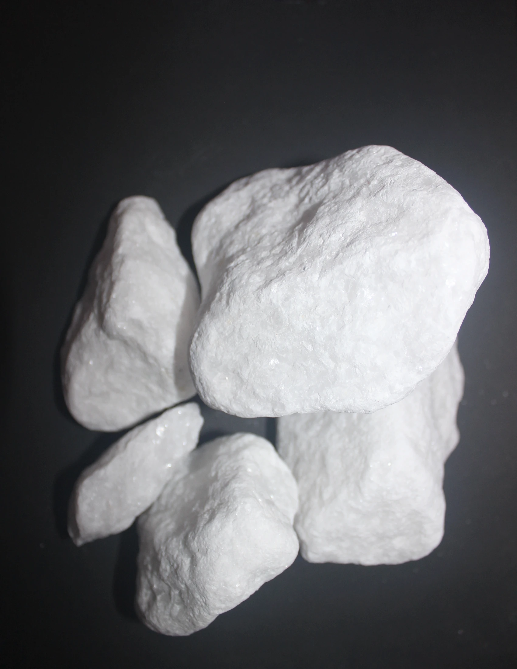 Attractive 100% Natural Earthy Colored Ash Grey Limestone High Quality Limestone Supplier From Vietnam