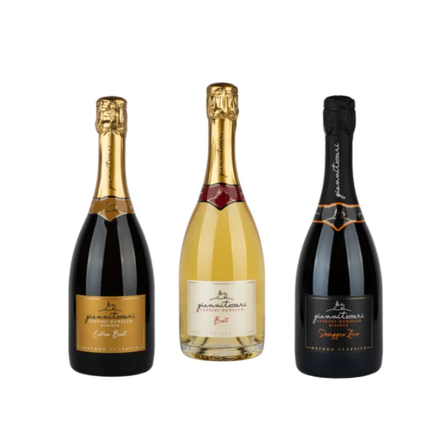 3 best Italian high quality sparkling wines wine sparkling alcoholic beverage horeca
