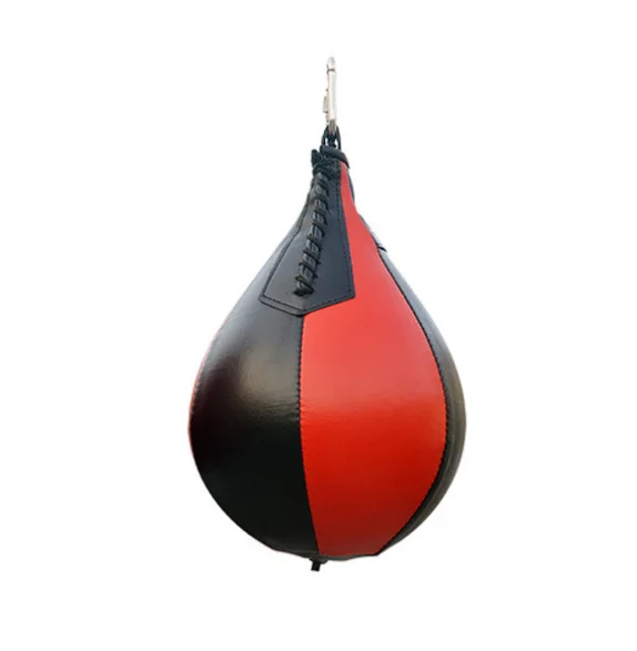  Высококачественный скоростной мяч с индивидуальным логотипом для тренировок