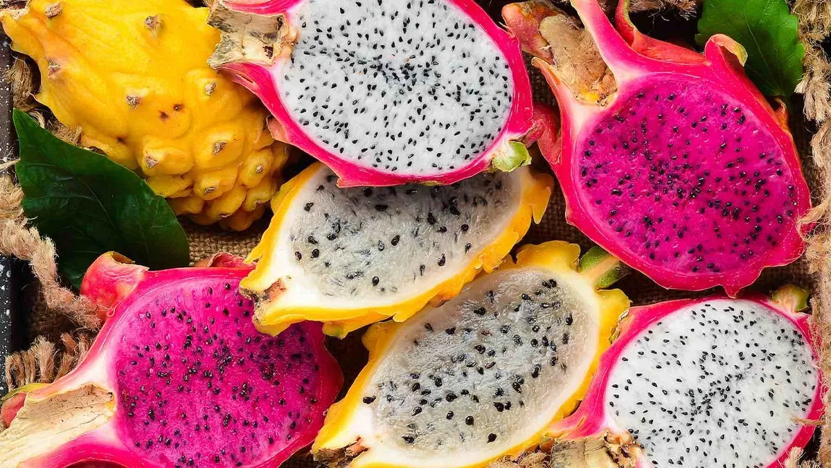 VIETNAM DRAGON FRUIT GREAT QUALITY FOR BUYERS WHATSAPP WECHAT VIBER 0084326572671