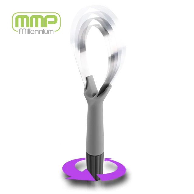Adjustable fruit scoop / pitter mmp recommend kitchen tools gadgets GRS recycle material accessories kitchenware