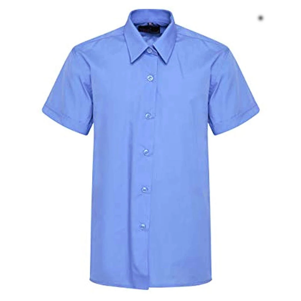  Униформа для начальной школы в индивидуальном стиле