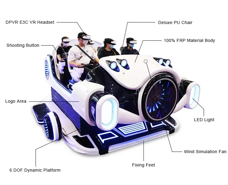 6 seats vr.jpg