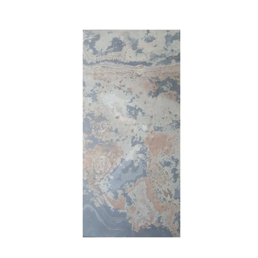 Top Selling Autumn Rustic Ultra Flexible Stone Veneer Sheet Buy At Wholesale Price