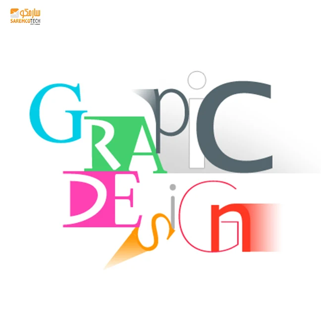 Графический дизайнер по низкой цене