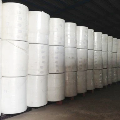 Wholesale Vietnam factory Melt blow filter fabric PFE 99