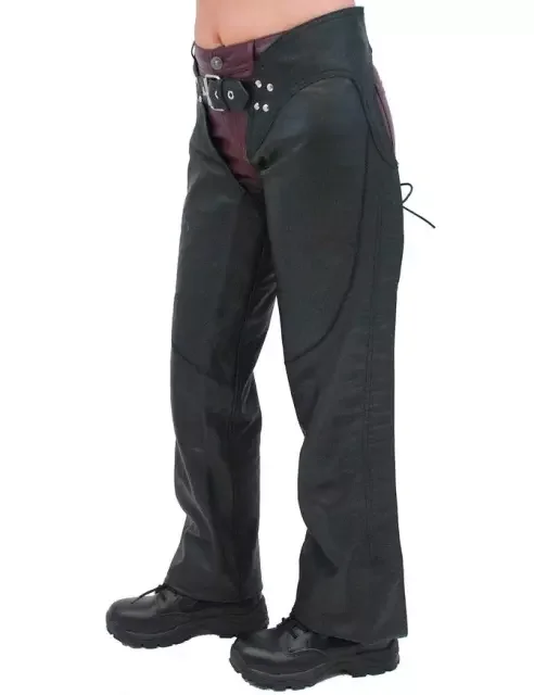  2021 кожаные шапки для верховой езды из натуральной дышащей кожи