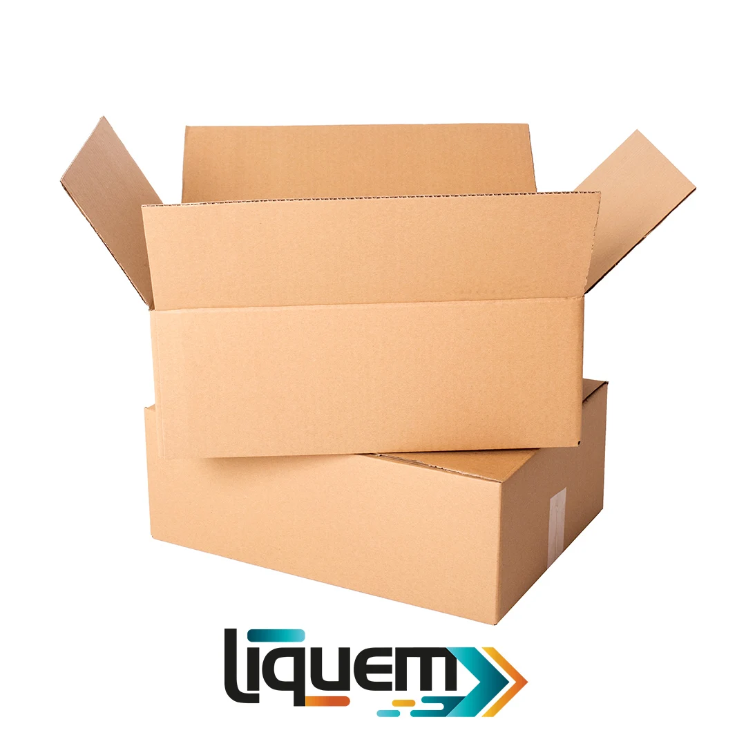 3-PACKAGING-BOX