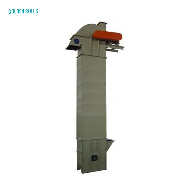 
 Конвейер из нержавеющей стали с вертикальным материалом, конвейер 6 дюймов для ковша, лифта, цена  