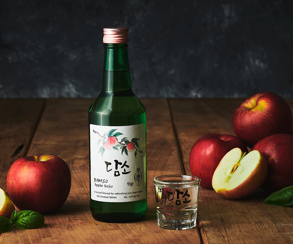 11flavours-image-03-full