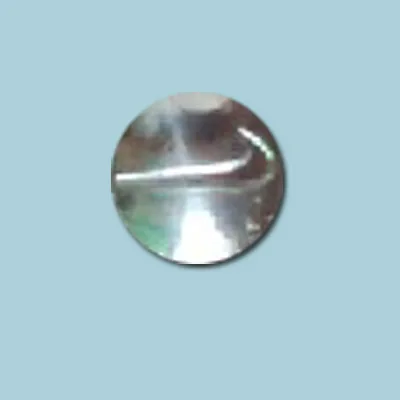 
ROUND Tap and Die Set mould die set punch for the single punch tablet press machine pill press stamp design mould 