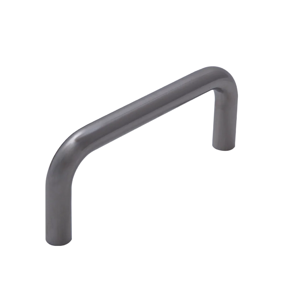 Mit  Stainless Steel Metal D Pull Tool Handle